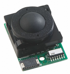Трекбол промышленный TKH-TB16-1502-PS/2 (KH09206)