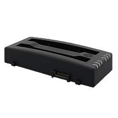 Зарядное устройство BC-M101-2N для Winmate