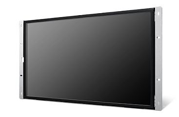Промышленный монитор IDS-3121WN-25FHA1E
