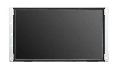 Промышленный монитор IDS-3121WN-25FHA1E