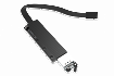 Корзина CP130