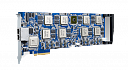 Плата  DSPC-8682G2-00A2E