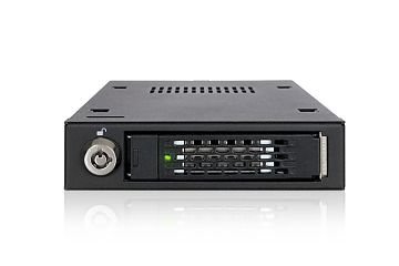 Корзина  MB601VK-B