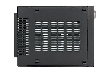 Корзина  MB601VK-B