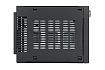 Корзина  MB601VK-B