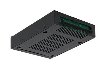 Корзина  MB601VK-B