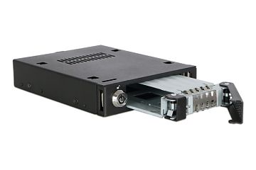Корзина  MB601VK-B