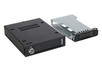 Корзина  MB601VK-B