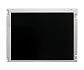 Комплект LCD-AU104-V2-U-SET