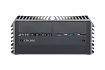 Компактный встраиваемый компьютер DS-1201