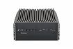 Компактный встраиваемый компьютер DS-1201