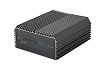 Компактный встраиваемый компьютер DS-1201