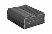 Компактный встраиваемый компьютер DS-1201