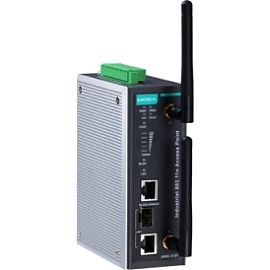 AWK-3131-EU (уценка 1)