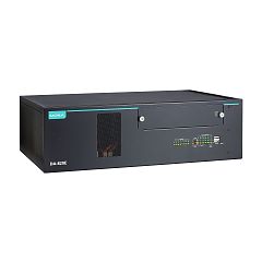 Компьютер DA-820E-C3-LL-T