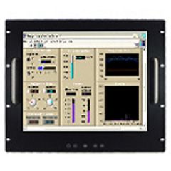 Промышленный монитор R19L300-RKM1/PAT/R