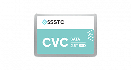 CVC-CV256