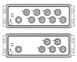 STEZ1005-T-M12