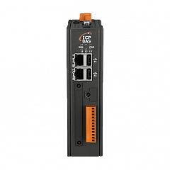 Контроллер EMP-2848M