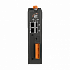 Контроллер EMP-2848M