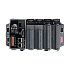 Контроллер WP-8429-CE7 CR