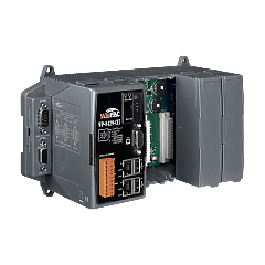 Контроллер WP-8429-CE7 CR