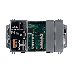 Контроллер WP-8429-CE7 CR