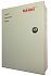 Блок питания ББП   UPS 45W BOX