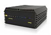 Компактный встраиваемый компьютер DS-1501