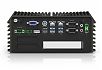 Компактный встраиваемый компьютер DS-1501