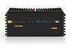 Компактный встраиваемый компьютер DS-1501