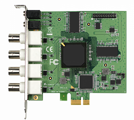 Плата   DVP-7637E
