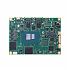 Одноплатный компьютер  PICO338-N97-8GH