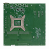 Промышленная плата IMB-ADL-H610