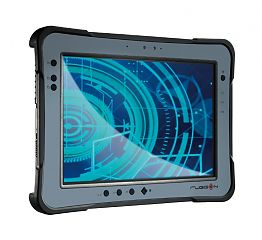 Полностью защищенный планшет RuggON PX-501C (Win 10)