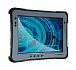 Полностью защищенный планшет RuggON PX-501C (Win 10)