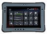 Полностью защищенный планшет RuggON PX-501C (Win 10)