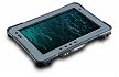 Полностью защищенный планшет RuggON PX-501C (Win 10)
