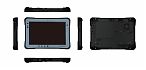Полностью защищенный планшет RuggON PX-501C (Win 10)