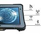 Полностью защищенный планшет RuggON PX-501C (Win 10)