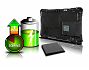 Полностью защищенный планшет RuggON PX-501C (Win 10)