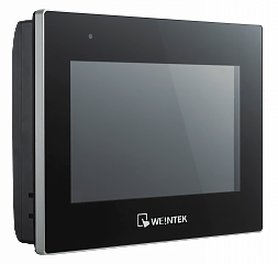 Панель оператора cMT3072XP(W)