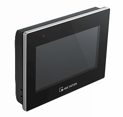 Панель оператора cMT3072XP(W)