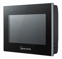 Панель оператора cMT3072XP(W)