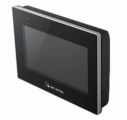 Панель оператора cMT3072XP(W)