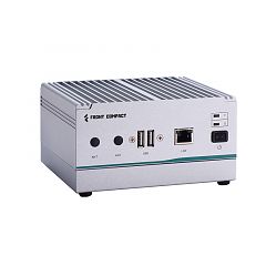 Промышленный встраиваемый компьютер FRONT Compact 510.108