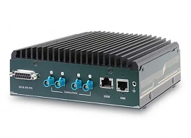 NRU-51V-NX16G