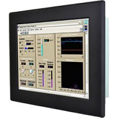 Промышленный монитор S17L500-IPA1WT/PAT/R