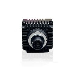 Камера  JV5-IMX490C-5300-GMSL2-C-MOUNT