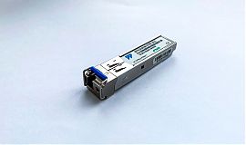 SFP-PLGN-GE-SM-14T/15R-1-120-LC